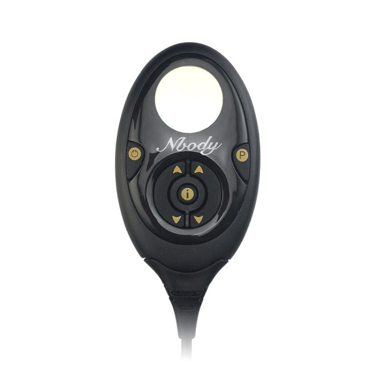 MBODY Slimming Belt Abdominal Muscle Weight Loss Fitness Equipment