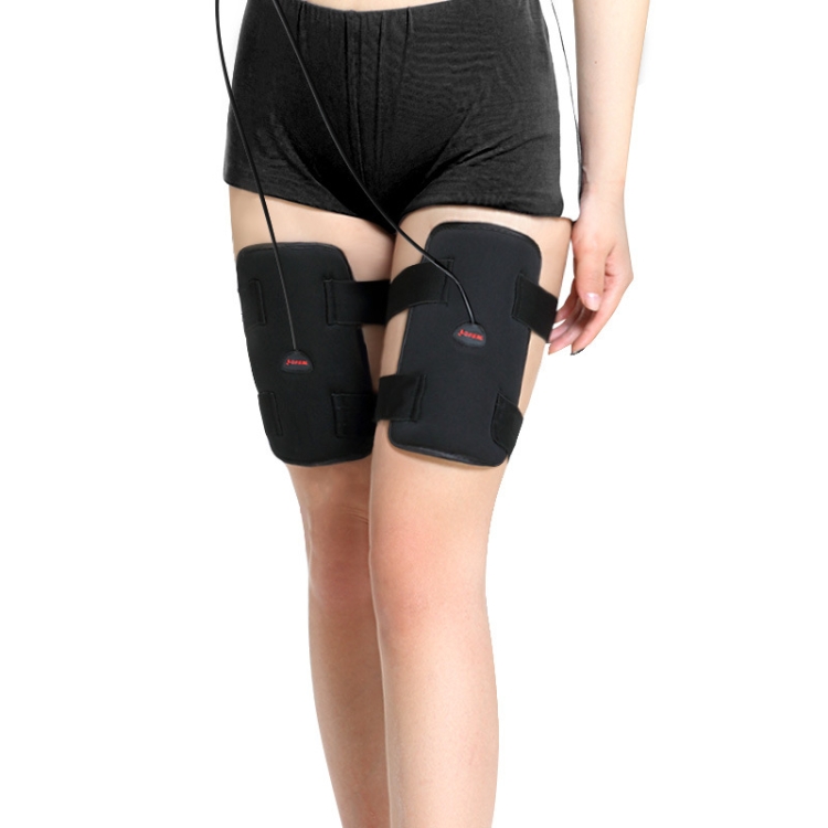 MBODY Stovepipe Slimming Belt Ladies Slimming Machine Body Shaping