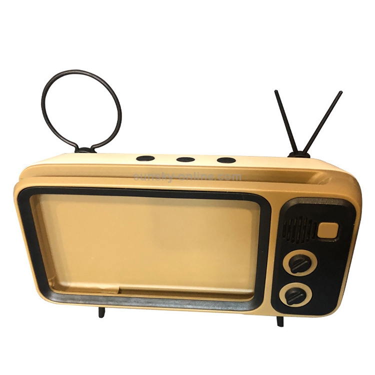 Livetv 4.7 hotsell