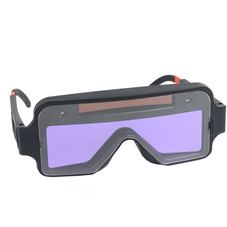 Goggles Protective Equipment Gas Argon Arc Welding Protective