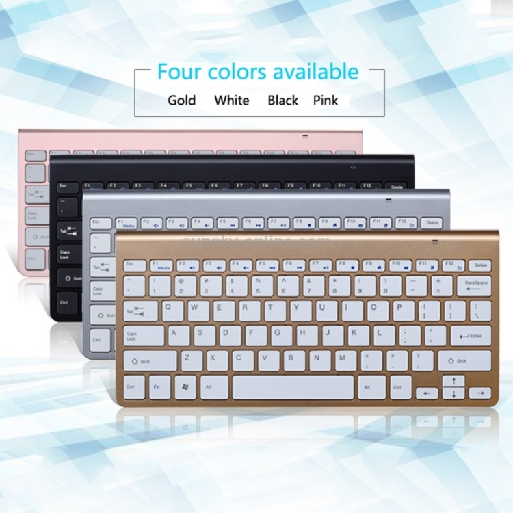 Other Keyboards, Mice & Input - USB External Notebook Desktop Computer ...