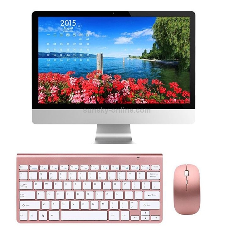 Клавиатура + мышь A4Tech Fstyler FG1010 (белый/серый)