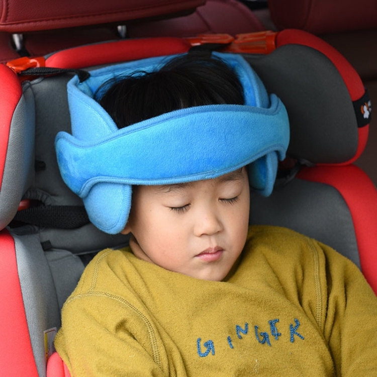 Child Car Safety Travel Smooth and Nice 