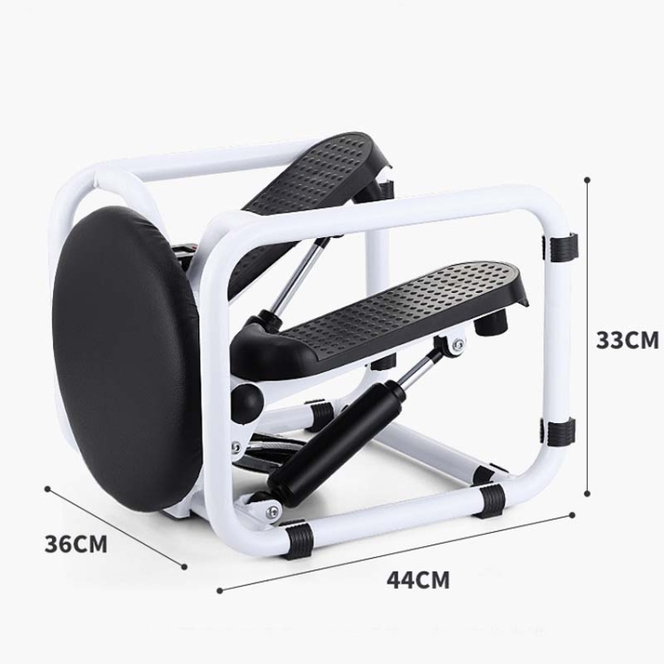 Multifunctional mini stepper deals