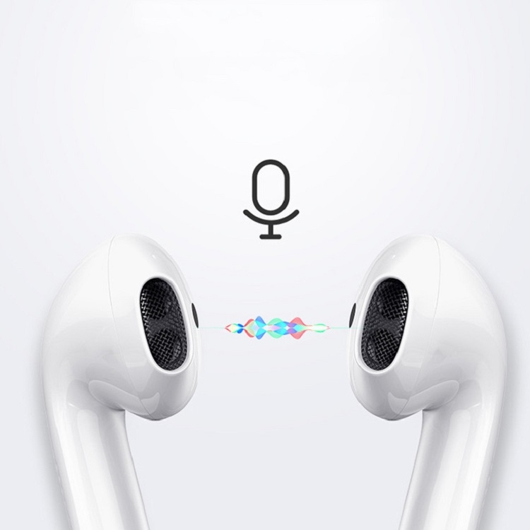 CDM3001H Universal Smart Touch High Sound Quality Wireless Bluetooth Headset(Astronaut) CDM3001H Universal Smart Touch High Sound Quality Wireless Bluetooth Headset(Astronaut)