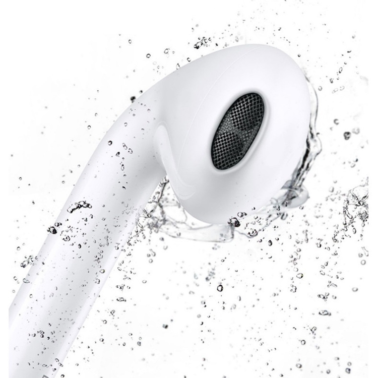 CDM3001H Universal Smart Touch High Sound Quality Wireless Bluetooth Headset(Astronaut) CDM3001H Universal Smart Touch High Sound Quality Wireless Bluetooth Headset(Astronaut)