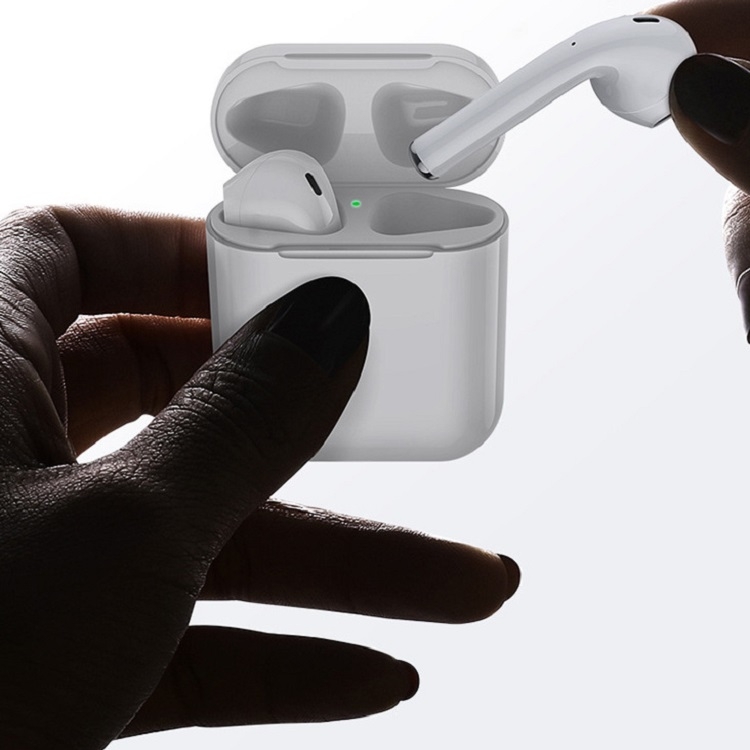 CDM3001H Universal Smart Touch High Sound Quality Wireless Bluetooth Headset(Astronaut) CDM3001H Universal Smart Touch High Sound Quality Wireless Bluetooth Headset(Astronaut)