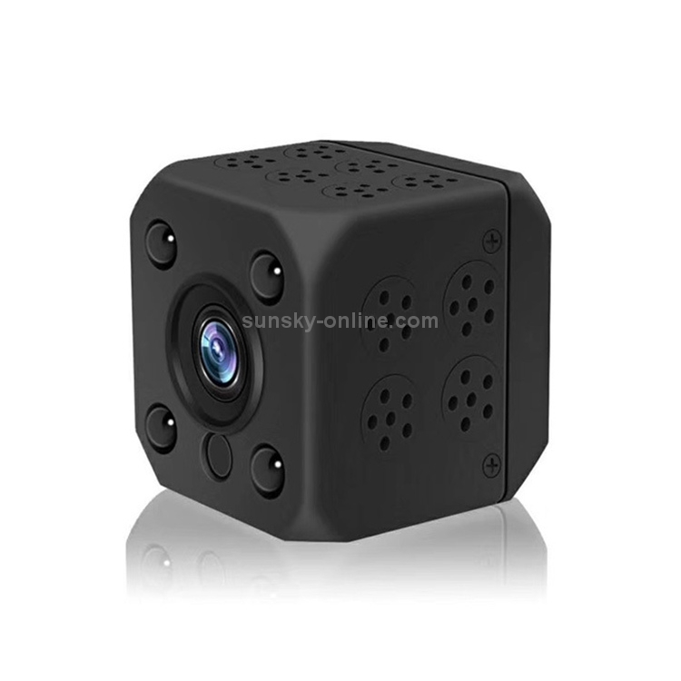 Dropship DQ4 HD 720P Sport Mini Camera Mini DV Voice Video Recorder  Infrared Night Vision Digital Sport DV Voice Video TV Out Built In 32GB to  Sell Online at a Lower Price