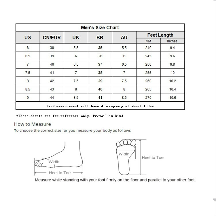 Autumn Winter High-Top Tooling Casual Shoes Youth Board Shoes All-Match ...