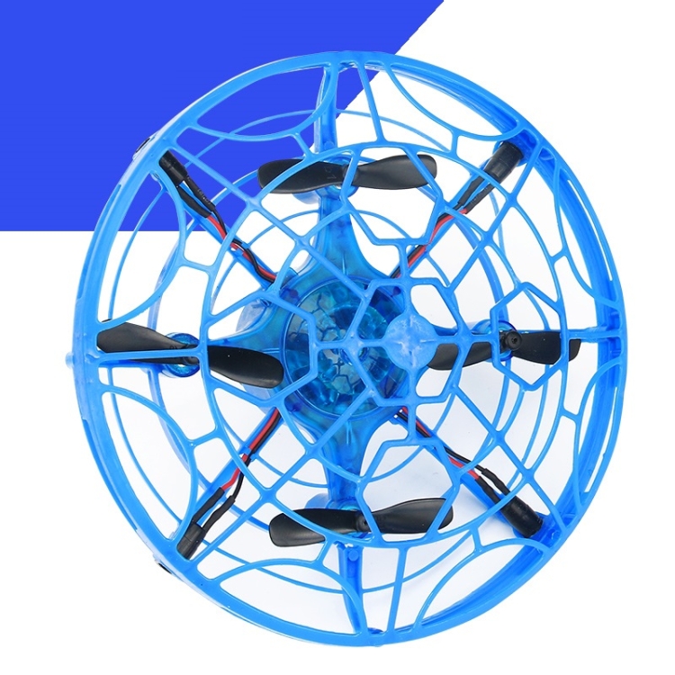 watch remote control drone