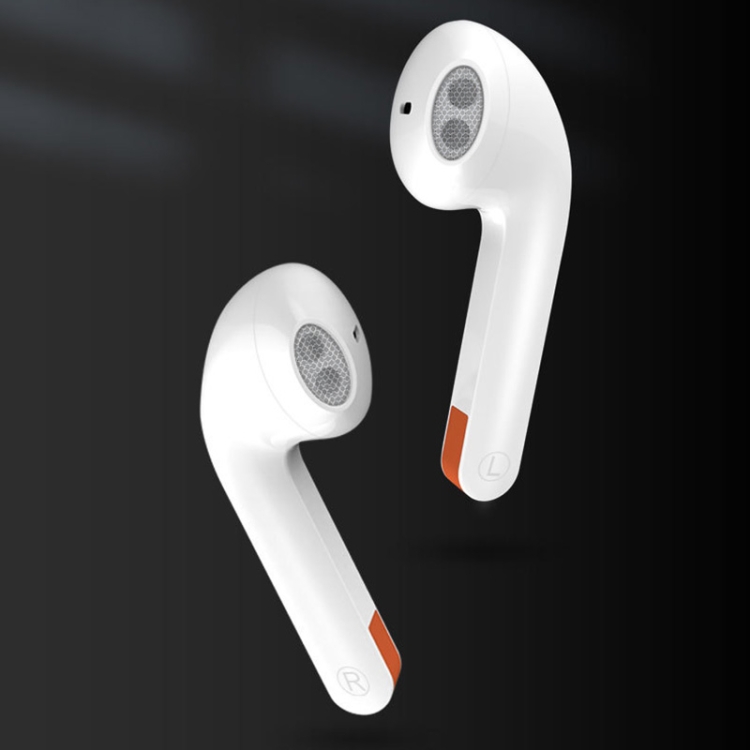 H21T TWS Wireless Bluetooth Headset Touch In-Ear Headset(Blue) H21T TWS Wireless Bluetooth Headset Touch In-Ear Headset(Blue)