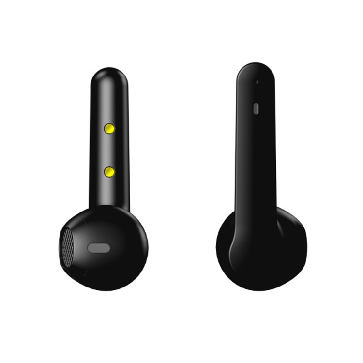 TWS HiFi Sound Quality In-Ear Wireless Bluetooth Earphone TWS HiFi Sound Quality In-Ear Wireless Bluetooth Earphone