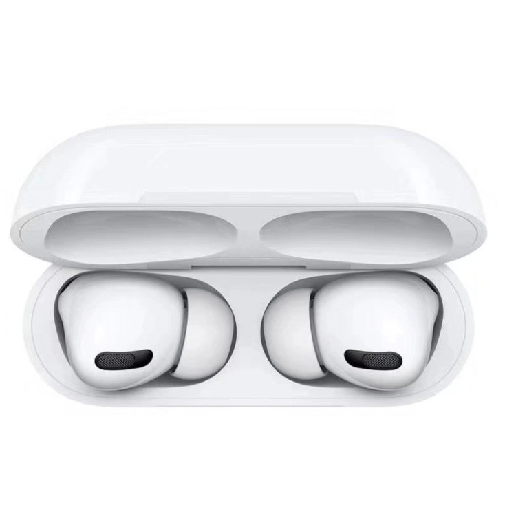 Third-Generation 1562A TWS Bluetooth Earphone ANC Active Noise Cancelling Earphone(Three generations 1562A) Third-Generation 1562A TWS Bluetooth Earphone ANC Active Noise Cancelling Earphone(Three generations 1562A)
