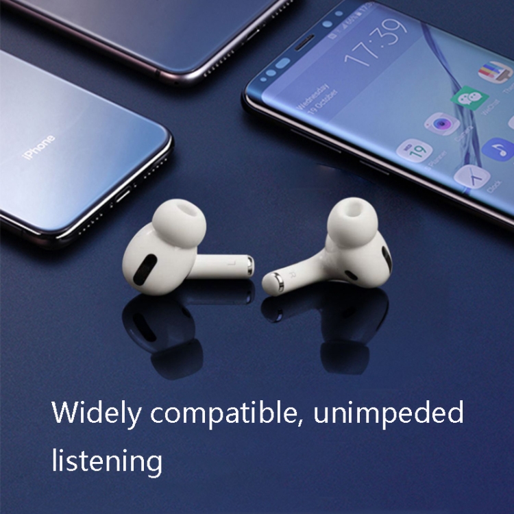 Third-Generation 1562A TWS Bluetooth Earphone ANC Active Noise Cancelling Earphone(Three generations 1562A) Third-Generation 1562A TWS Bluetooth Earphone ANC Active Noise Cancelling Earphone(Three generations 1562A)