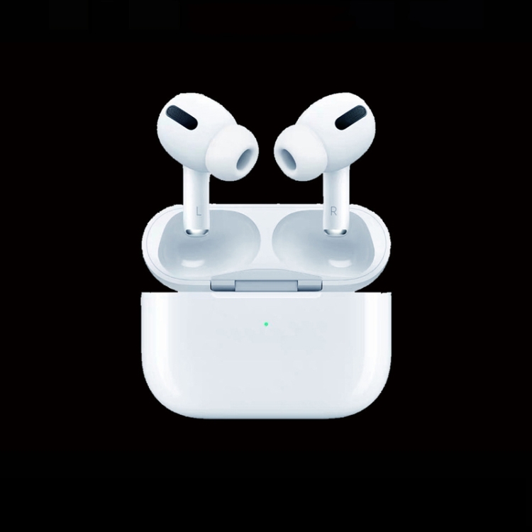 Third-Generation 1562A TWS Bluetooth Earphone ANC Active Noise Cancelling Earphone(Three generations 1562A) Third-Generation 1562A TWS Bluetooth Earphone ANC Active Noise Cancelling Earphone(Three generations 1562A)