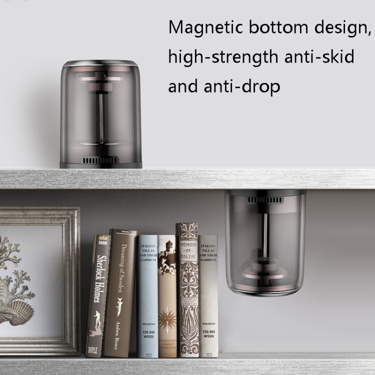 D08S TWS Transparent Night Light Square Dance Bluetooth Speaker Outdoor Portable Magnetic Speaker, Colour: Single Speaker D08S TWS Transparent Night Light Square Dance Bluetooth Speaker Outdoor Portable Magnetic Speaker, Colour: Single Speaker