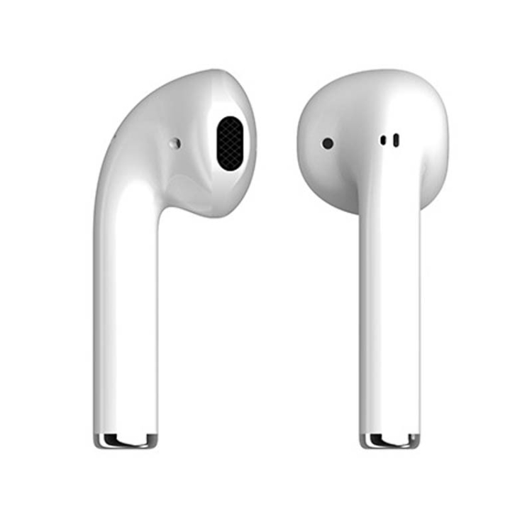 E28 TWS Stereo Sports Business Binaural Touch Wireless Bluetooth Earphone E28 TWS Stereo Sports Business Binaural Touch Wireless Bluetooth Earphone