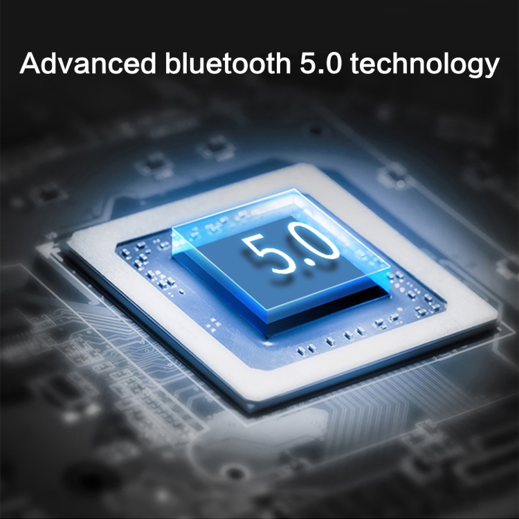 E28 TWS Stereo Sports Business Binaural Touch Wireless Bluetooth Earphone E28 TWS Stereo Sports Business Binaural Touch Wireless Bluetooth Earphone