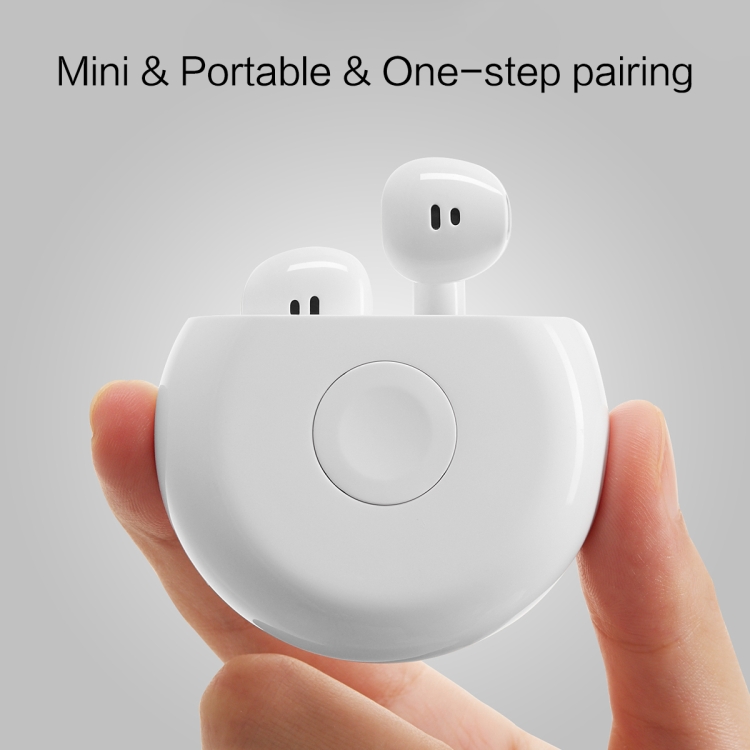 E28 TWS Stereo Sports Business Binaural Touch Wireless Bluetooth Earphone E28 TWS Stereo Sports Business Binaural Touch Wireless Bluetooth Earphone