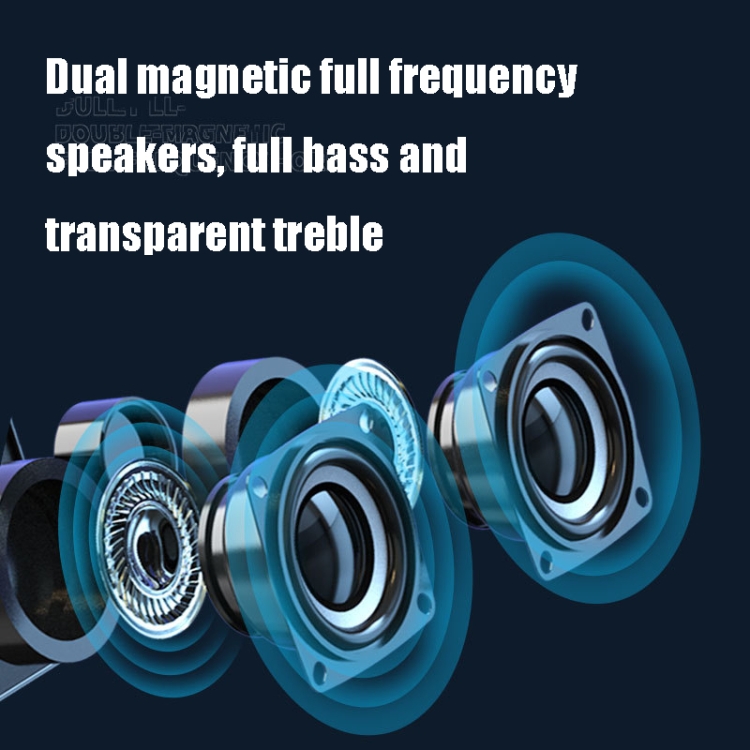 Inphic US2 USB Speaker Outdoor Large Volume Waterproof Mini Portable Subwoofer Speaker Inphic US2 USB Speaker Outdoor Large Volume Waterproof Mini Portable Subwoofer Speaker