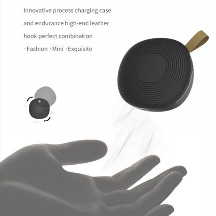 V1 TWS Noise Cancelling Binaural Stereo Digital Display Wireless Bluetooth Earphone(Magic White) V1 TWS Noise Cancelling Binaural Stereo Digital Display Wireless Bluetooth Earphone(Magic White)