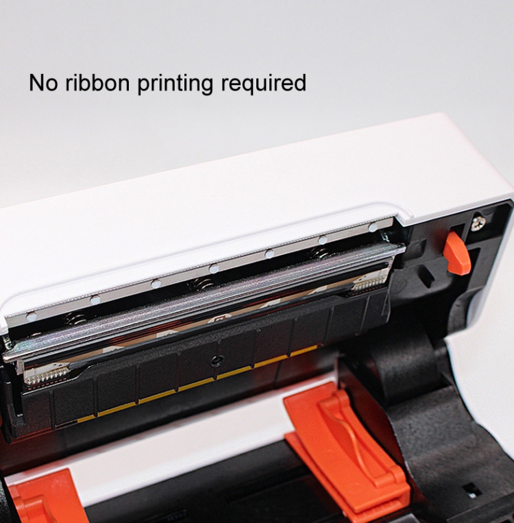TDL403 Thermal Printer Express 