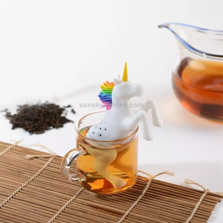 Dropship Reusable Silicone Tea Infuser Creative Poop Shaped Funny Herbal  Tea Bag Coffee Filter Diffuser Strainer Tea Accessories to Sell Online at a  Lower Price