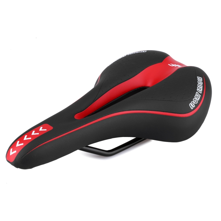 Yf sport hot sale saddle