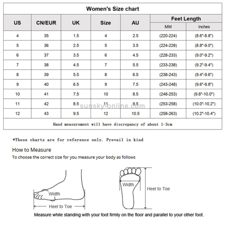 Botas de lluvia de tubo medio para mujer Zapatos impermeables Cubrezapatos  Zapatos de trabajo de cocina para adultos, Color: Plus Velvet (Rojo),  Talla: 38