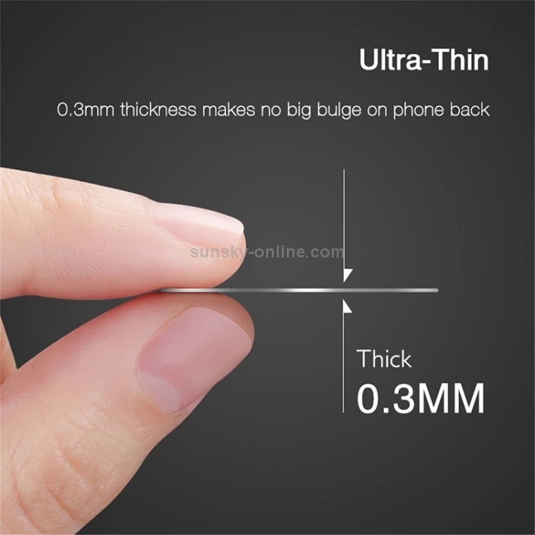 20 PCS Metal Plate Disk Iron Sheet For Magnetic Car Phone Stand Holder(40x0.3mm) 20 PCS Metal Plate Disk Iron Sheet For Magnetic Car Phone Stand Holder(40x0.3mm)