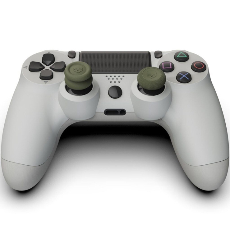 Il più recente gioco di auto da corsa PS5 maniglia del volante supporto per  morsetto joystick di gioco wireless per accessori per controller di gioco