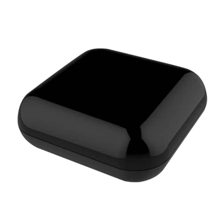 WIFI Universal Infrared+RF Controller IR+RF433+RF315 Learning Copy ...