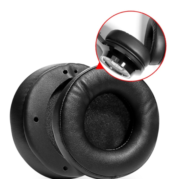 2 PCS Gaming Headset Case Headphone Beam For Edifier HECATE G4 Earmuffs (Gray) 2 PCS Gaming Headset Case Headphone Beam For Edifier HECATE G4 Earmuffs (Gray)