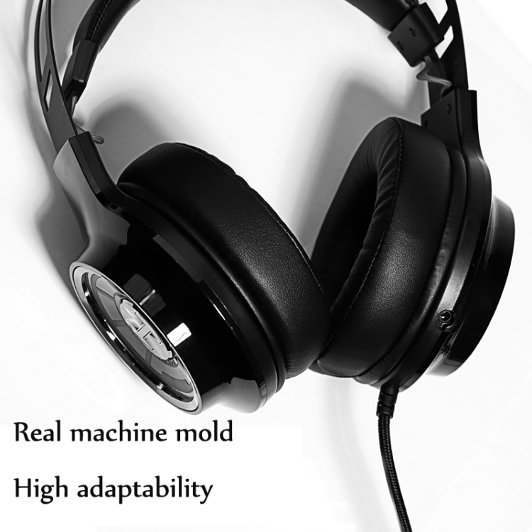 2 PCS Gaming Headset Case Headphone Beam For Edifier HECATE G4 Head Beam (Green) 2 PCS Gaming Headset Case Headphone Beam For Edifier HECATE G4 Head Beam (Green)