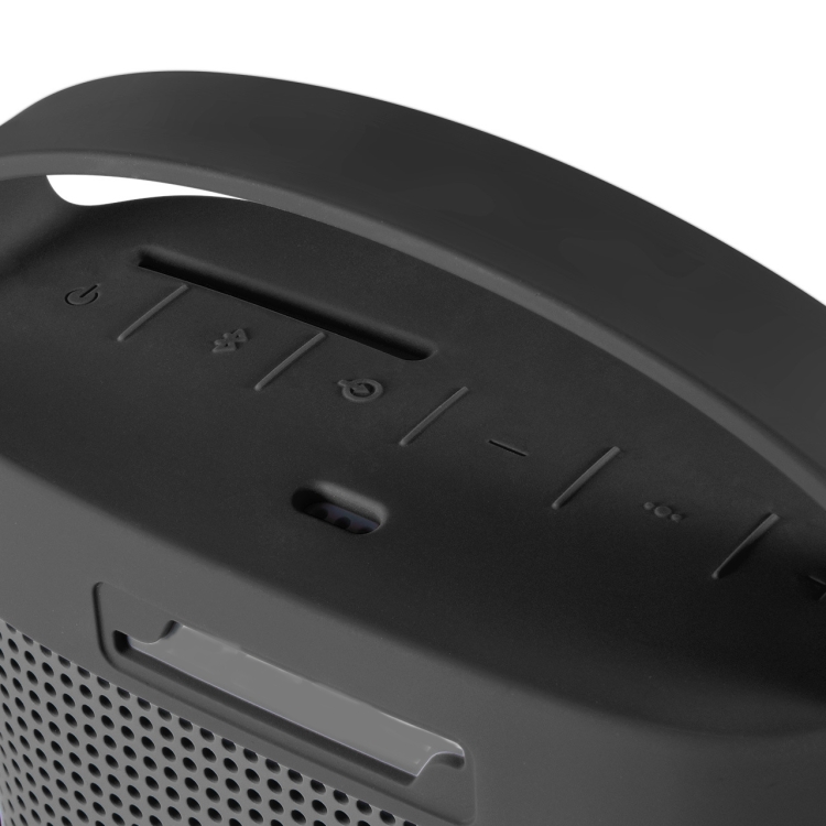 Audio Dustproof Protective Cover Bluetooth Speaker Waterproof and Anti-Drop Protective Cover for BOSE SoundLink Color 2(Water Blue) Audio Dustproof Protective Cover Bluetooth Speaker Waterproof and Anti-Drop Protective Cover for BOSE SoundLink Color 2(Water Blue)