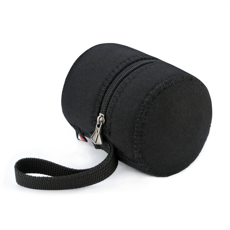2 PCS Diving Material Bluetooth Speaker Storage Bag for Sony SRS-XB10 / XB20 2 PCS Diving Material Bluetooth Speaker Storage Bag for Sony SRS-XB10 / XB20