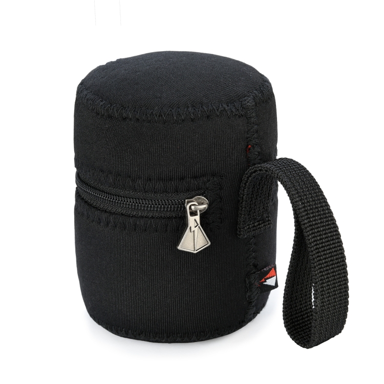 2 PCS Diving Material Bluetooth Speaker Storage Bag for Sony SRS-XB10 / XB20 2 PCS Diving Material Bluetooth Speaker Storage Bag for Sony SRS-XB10 / XB20