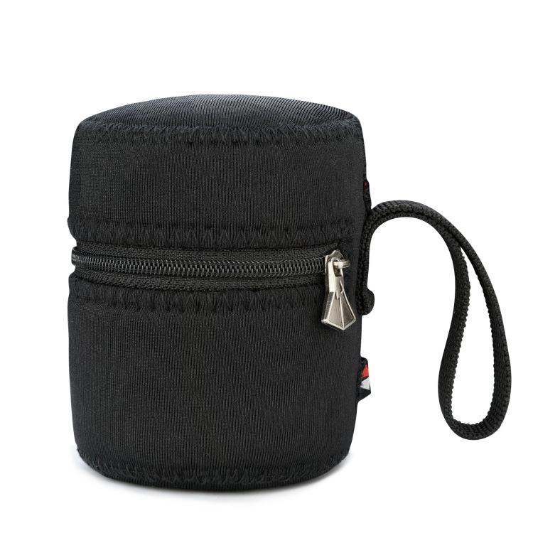 2 PCS Diving Material Bluetooth Speaker Storage Bag for Sony SRS-XB10 / XB20 2 PCS Diving Material Bluetooth Speaker Storage Bag for Sony SRS-XB10 / XB20
