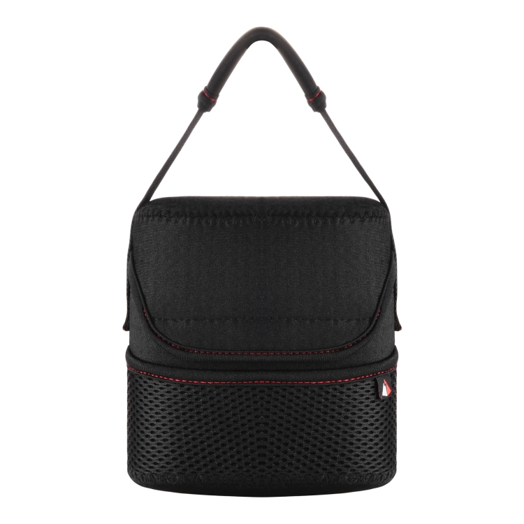 Bluetooth Speaker Dustproof Protective Cover Portable and Convenient Bag for BOSE SoundLink Color II