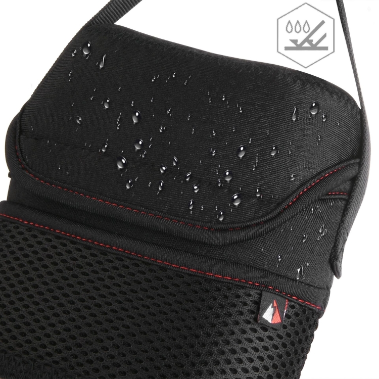 Bluetooth Speaker Dustproof Protective Cover Portable and Convenient Bag for BOSE SoundLink Color II