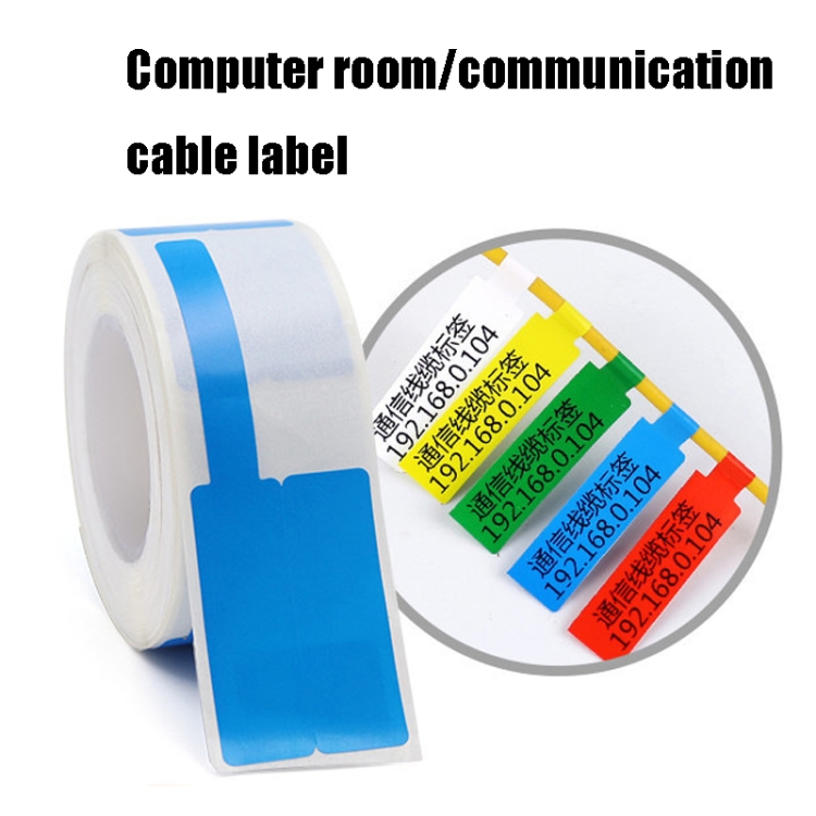 Acquista Stampante termica per etichette di spedizione da 4 pollici  Macchina per stampa di adesivi per codici a barre da 20 mm ~ 110 mm con USB  e BT Paper Room Windows Mac