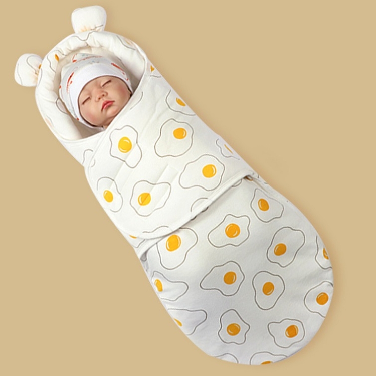 Cotton quilt sleeping bag hot sale