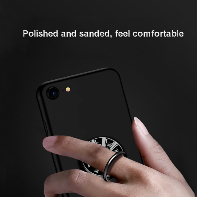 3 PCS Ring Gyro Phone Holder Zinc Alloy Multi-Function Rotating Phone Ring Holder, Colour: With Diamonds (Gold) 3 PCS Ring Gyro Phone Holder Zinc Alloy Multi-Function Rotating Phone Ring Holder, Colour: With Diamonds (Gold)