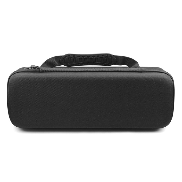 2 PCS Wireless Bluetooth Speaker Portable Protection Bag For Sony SRS-XB43(Black) 2 PCS Wireless Bluetooth Speaker Portable Protection Bag For Sony SRS-XB43(Black)