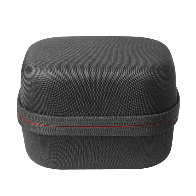 2 PCS Mini Smart Speaker Protection Cover For Apple HomePod Mini(Black) 2 PCS Mini Smart Speaker Protection Cover For Apple HomePod Mini(Black)