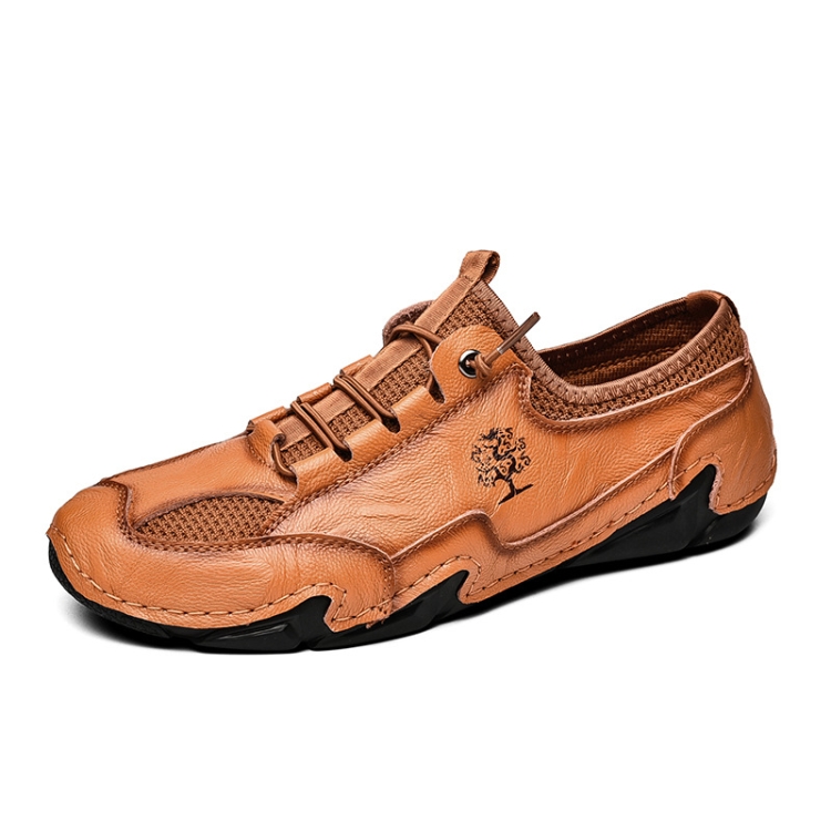 Zapatos newchic para online hombres