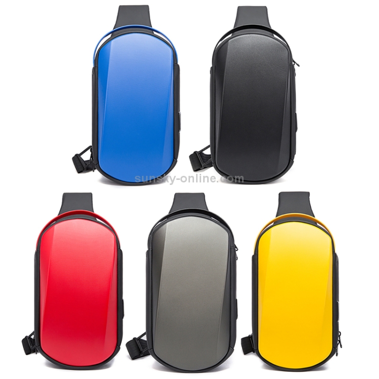 nike gym club 2 duffel bolsa