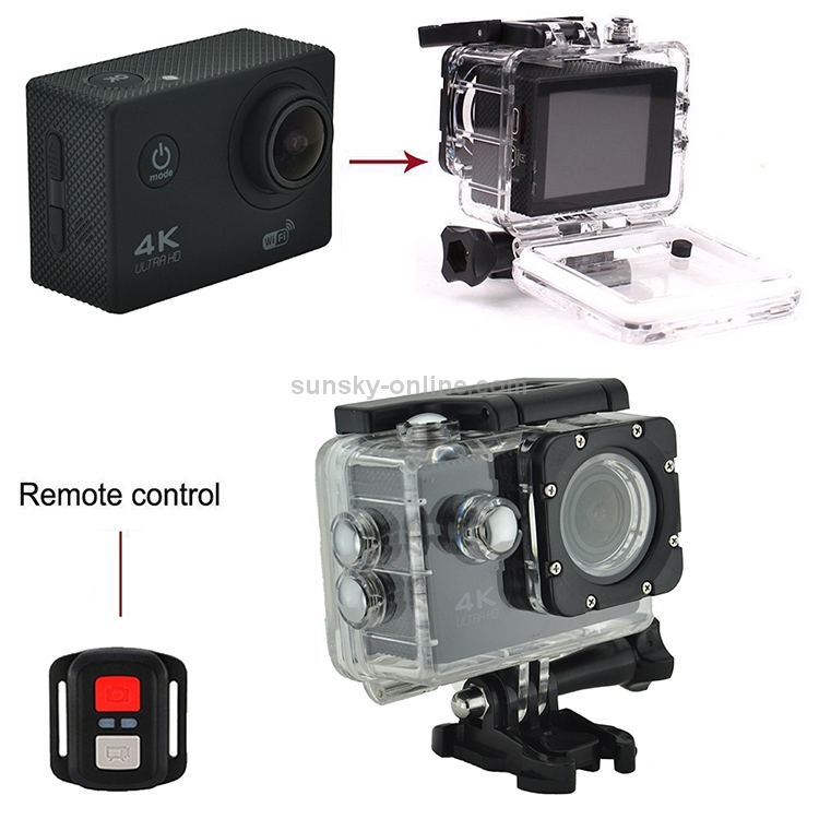 Sports & Action Video Camera, Sports & Action Video Camera Online
