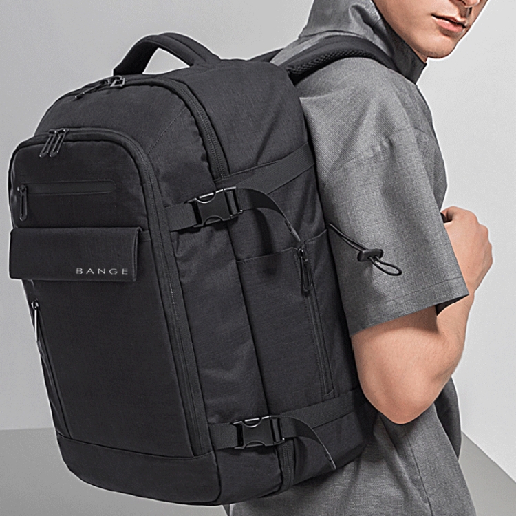 Balo Đi Phượt: Lựa Chọn Hoàn Hảo Cho Những Cuộc Phiêu Lưu