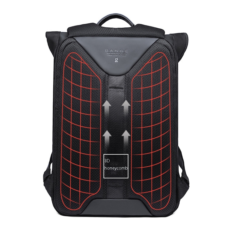 Best pc backpack 2019 hotsell